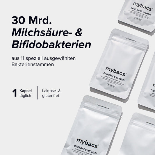 1305641,1305667,1305642,1305668