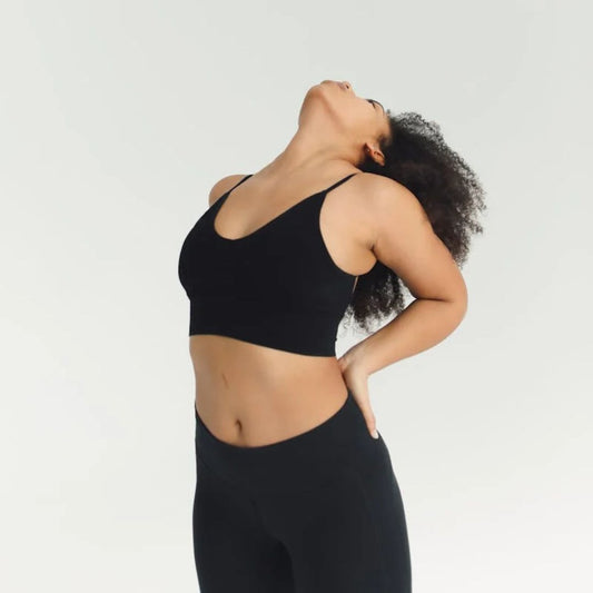 1305634, 1305635, 1305636