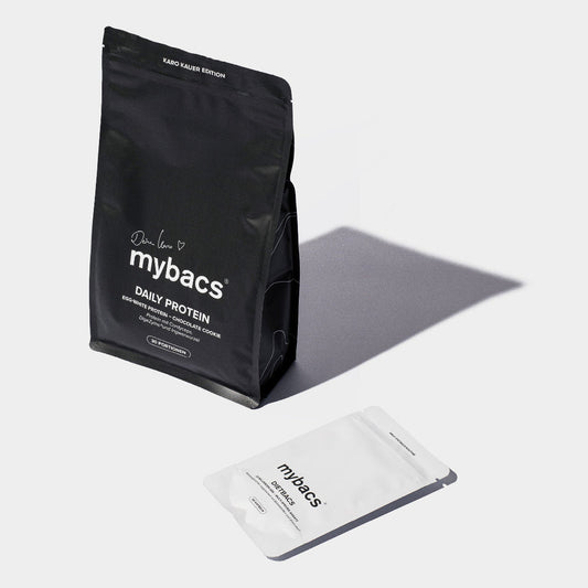 1305639,1305637,1305640,1305638