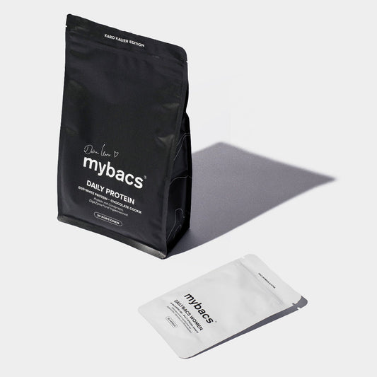 1305641,1305667,1305642,1305668