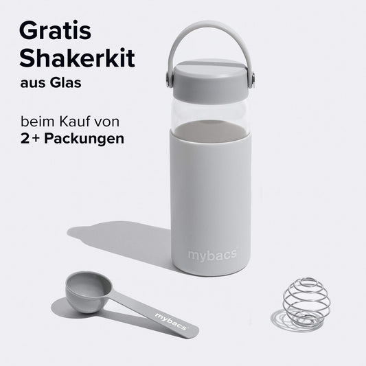 1305631,1305632,1305633