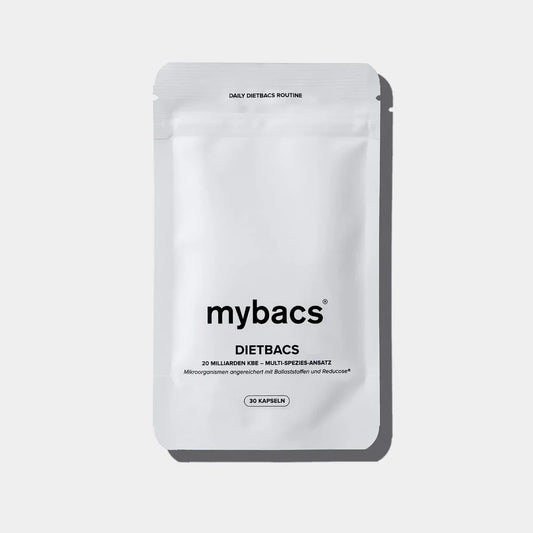 1305639,1305637,1305640,1305638