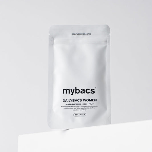 1305641,1305667,1305642,1305668